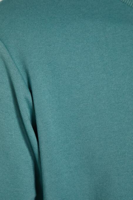 پولیور مردانه ترندیول مَن