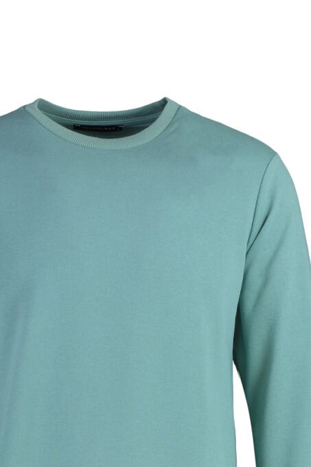 پولیور مردانه ترندیول مَن