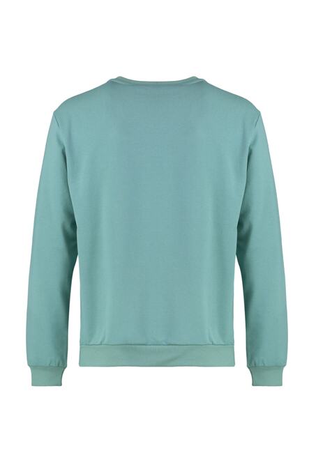 پولیور مردانه ترندیول مَن