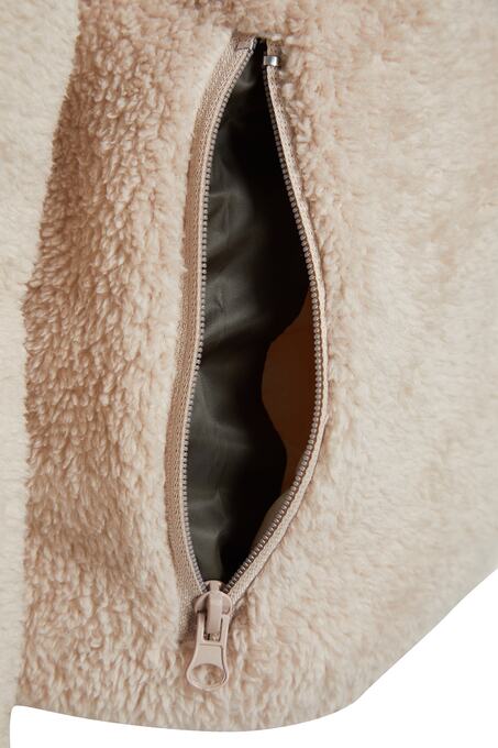 کاپشن مردانه ترندیول مَن