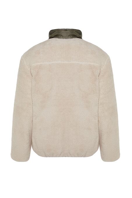 کاپشن مردانه ترندیول مَن