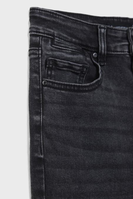 شلوار جین زنانه استرادیواریوس