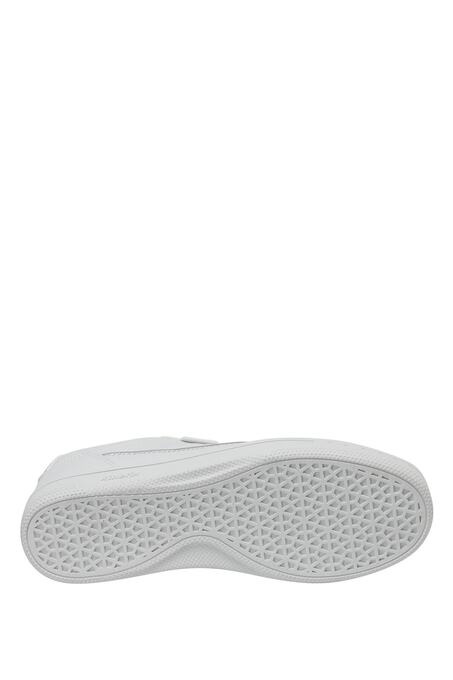 کتانی (اسنیکرز) سفید کتانی (اسنیکرز) زنانه کینتیکس