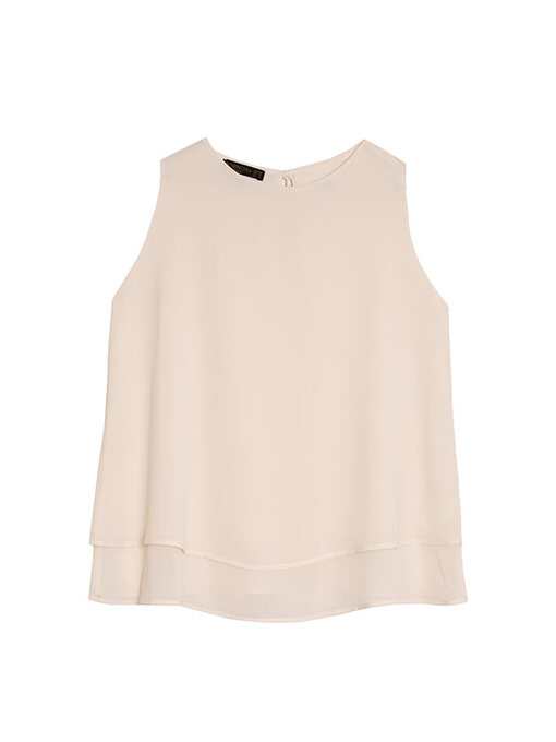 بلوز زنانه بُـرنُس