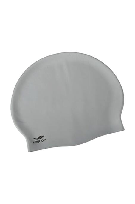 کلاه شنا مردانه / زنانه لسکون