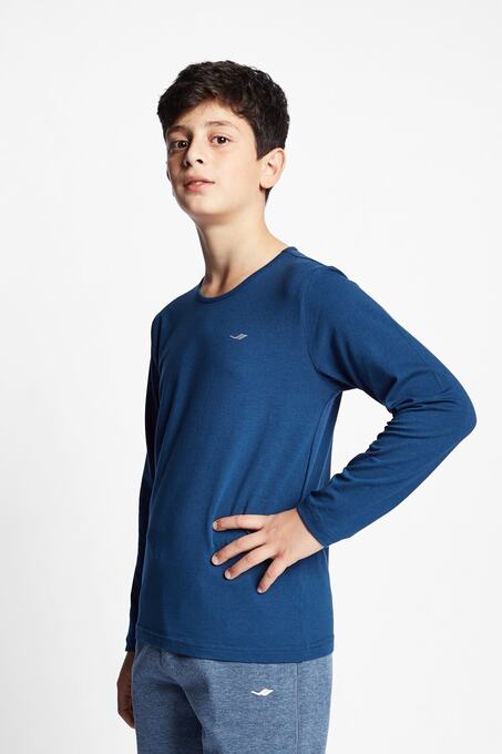 تی شرت آستین کوتاه مردانه / زنانه لسکون