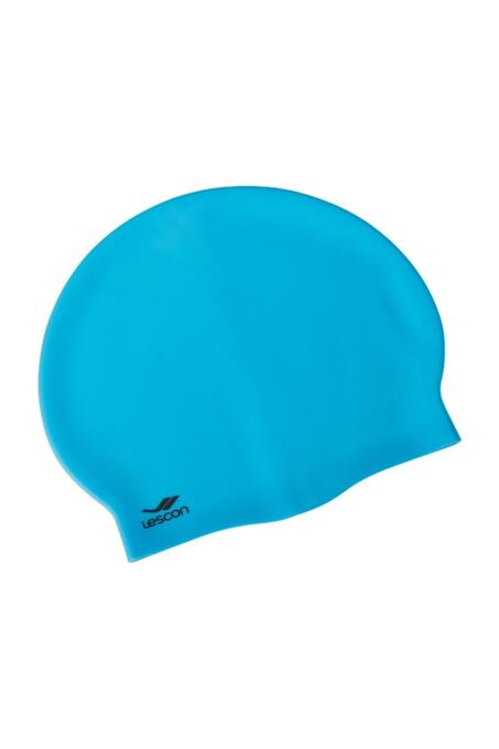 کلاه شنا مردانه / زنانه لسکون
