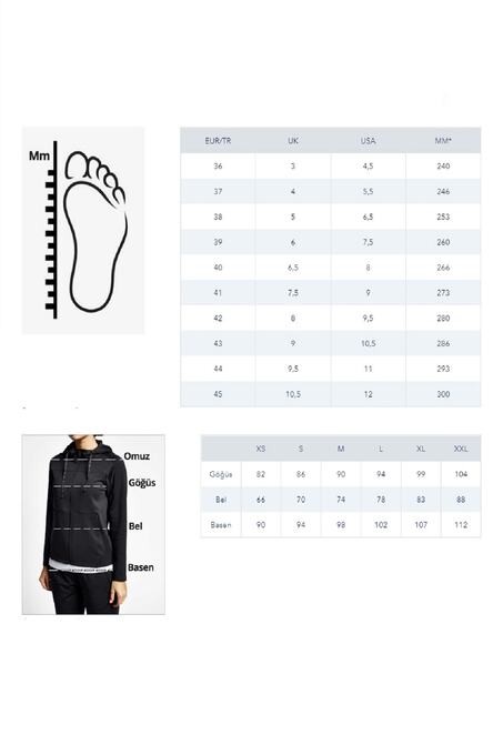 تی شرت آستین کوتاه سفید تی شرت آستین کوتاه زنانه لسکون