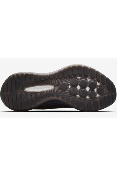 کفش دویدن و پیادهروی سیاه کفش دویدن و پیادهروی زنانه لسکون