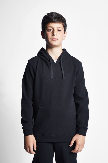 پلیور مردانه لسکون