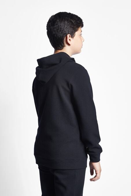 پلیور مردانه لسکون