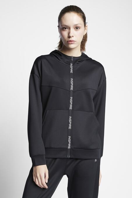 پلیور سیاه پلیور زنانه لسکون