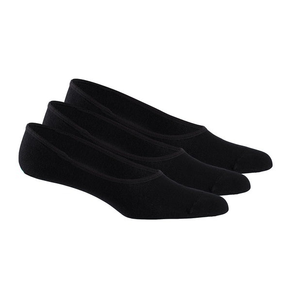 جوراب کالج مشترک ریبوک