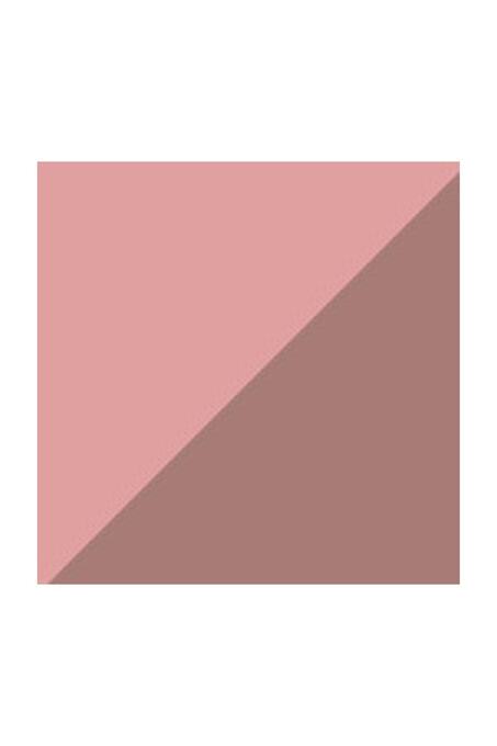 تی شرت آستین کوتاه زنانه پوما