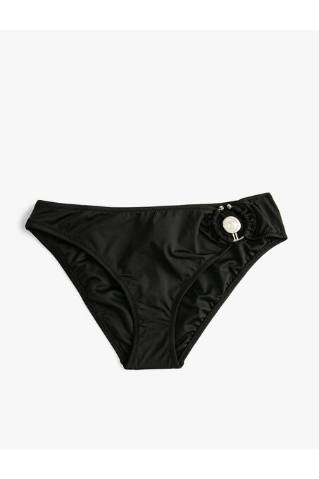 پایین تنه مایو دوتکه زنانه کوتون