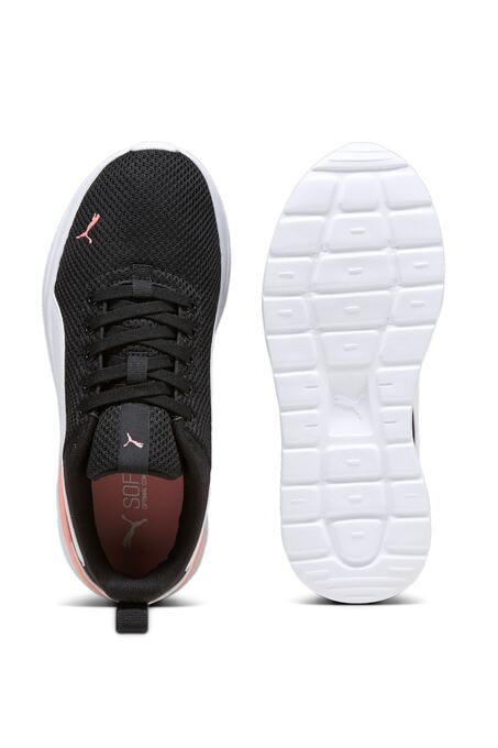 کفش دویدن و پیاده‌روی زنانه پوما