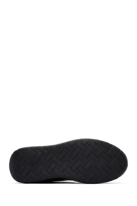 کتانی (اسنیکرز) مردانه دری مد