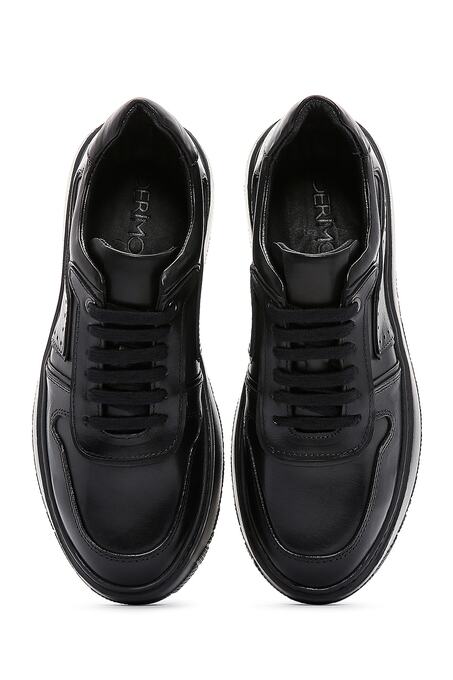 کتانی (اسنیکرز) مردانه دری مد