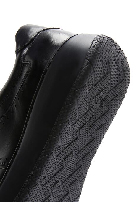 کتانی (اسنیکرز) مردانه دری مد