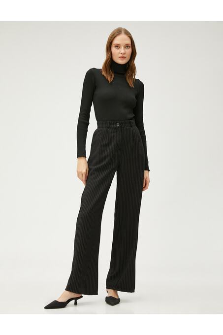 پلیور زنانه کوتون