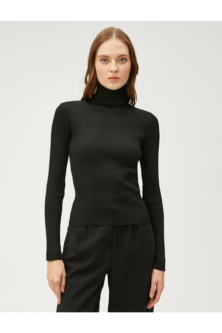 پلیور زنانه کوتون