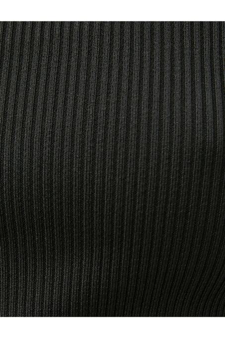 پلیور زنانه کوتون