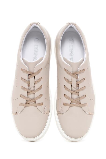 کتانی (اسنیکرز) مردانه دری مد