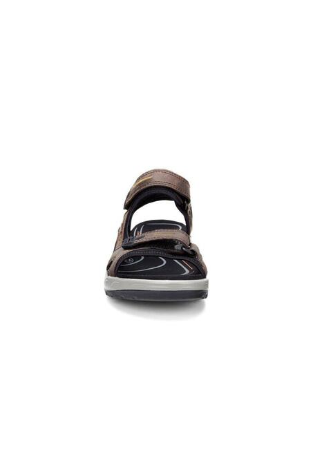 صندل مردانه اکو