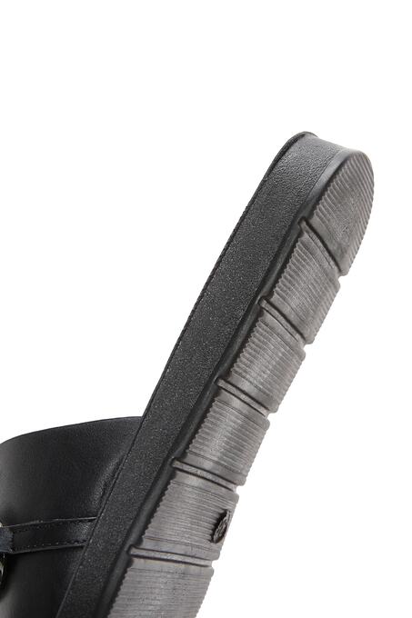 صندل زنانه دری مد