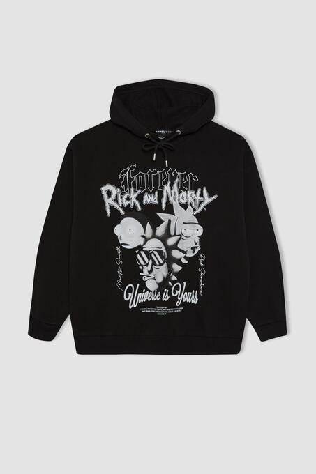 سوییشرت و هودی زنانه دیفکتو