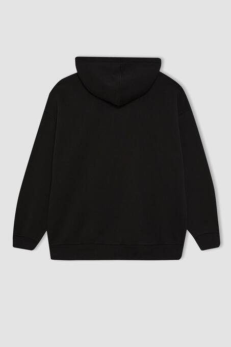 سوییشرت و هودی زنانه دیفکتو