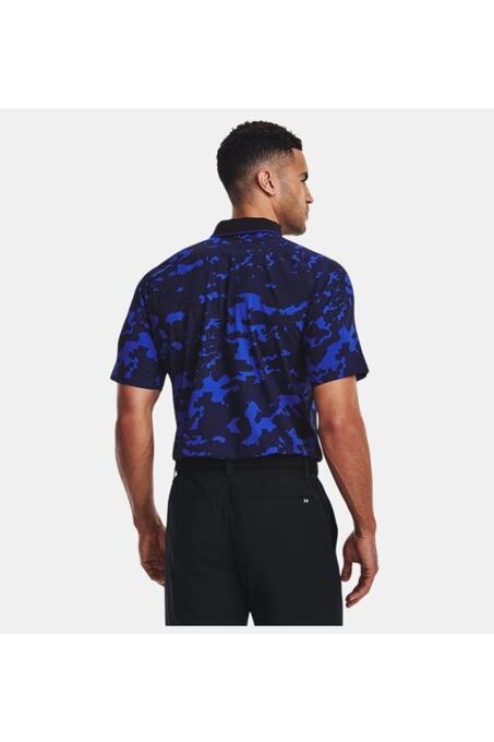 پولو شرت مردانه آندر ارمور