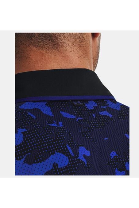 پولو شرت مردانه آندر ارمور