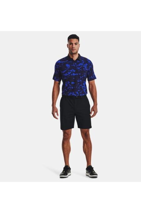 پولو شرت مردانه آندر ارمور