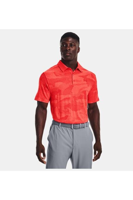 پولو شرت مردانه آندر ارمور