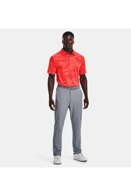 پولو شرت مردانه آندر ارمور