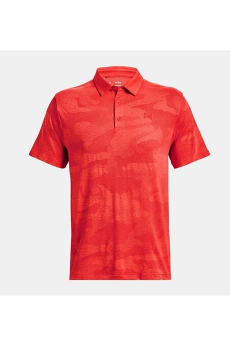 پولو شرت مردانه آندر ارمور