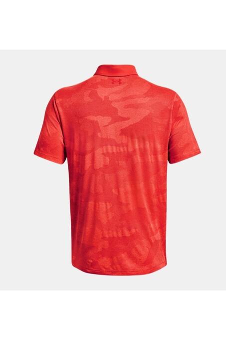 پولو شرت مردانه آندر ارمور