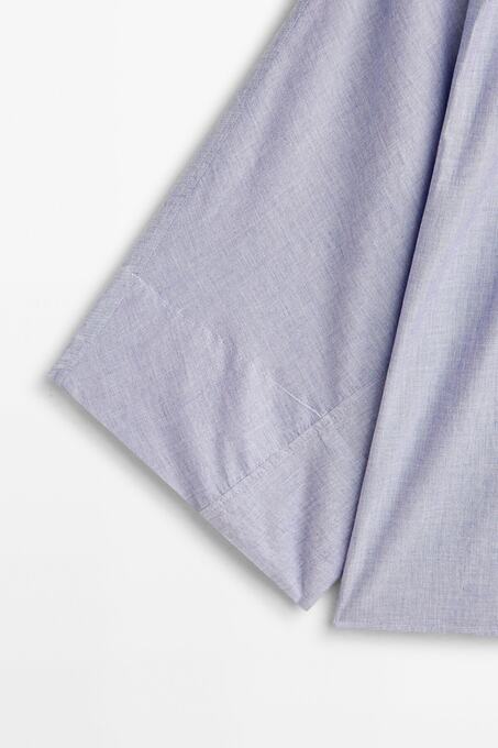 شومیز زنانه ماسیمو دوتی