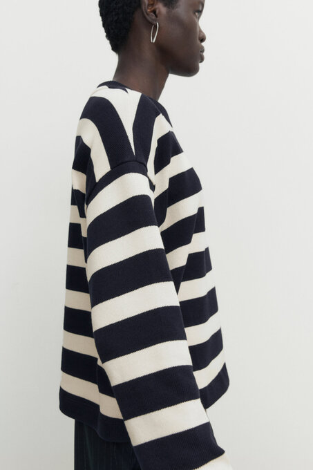 بلوز زنانه ماسیمو دوتی