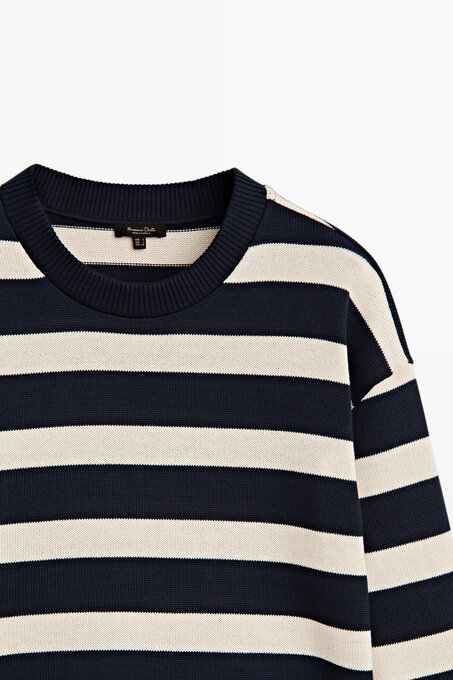 بلوز زنانه ماسیمو دوتی