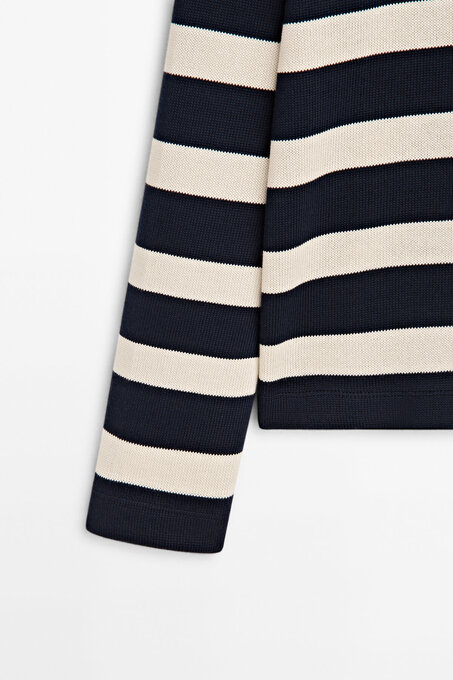 بلوز زنانه ماسیمو دوتی