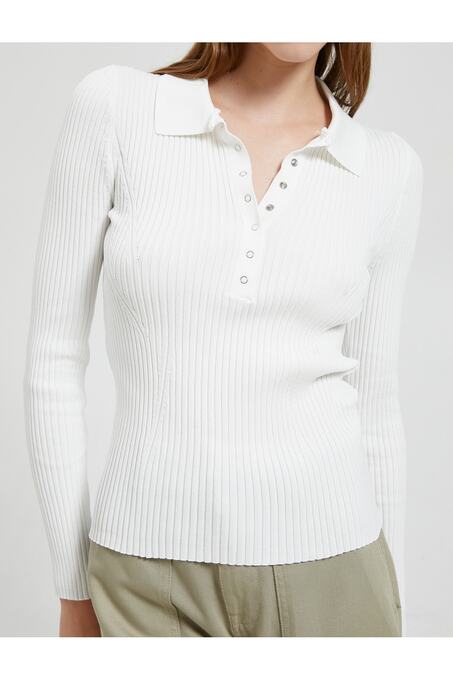 پلیور زنانه کوتون