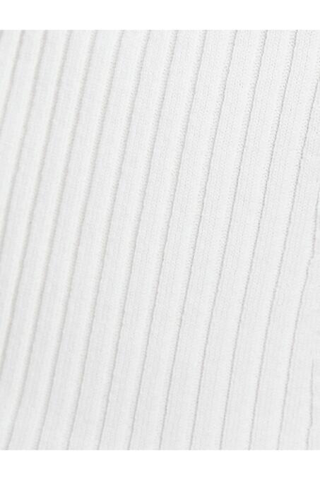 پلیور زنانه کوتون