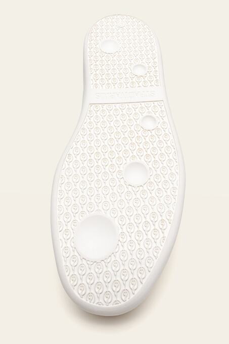 کتانی (اسنیکرز) زنانه استرادیواریوس