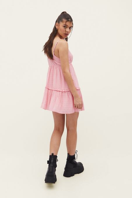 پیراهن رسمی زنانه استرادیواریوس