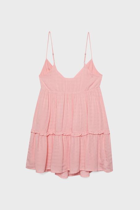 پیراهن رسمی زنانه استرادیواریوس