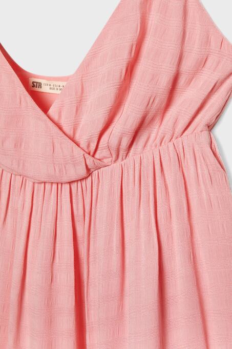 پیراهن رسمی زنانه استرادیواریوس