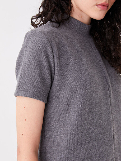 پیراهن روزمره زنانه ال سی وایکیکی