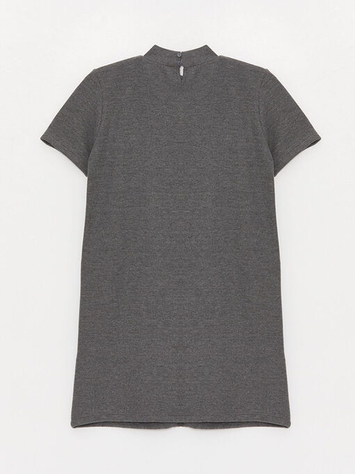 پیراهن روزمره زنانه ال سی وایکیکی